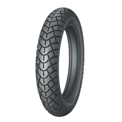 Imagen de Cubierta Moto 130/60-13 Nayasa EY061