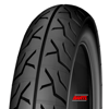 Imagen de Cubierta Moto 275-17 c/cámara Nayasa EY2305