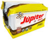 Imagen de Baterias Autos Jupiter 75 Amp Libre Mantenimiento