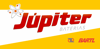 Imagen de Baterias Autos Jupiter 85 Amp Formato Japonés