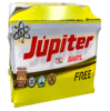 Imagen de Baterias Autos Jupiter 85 Amp Formato Japonés
