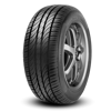 Imagen de Cubierta 185/70/13 Torque TQ021 Colocada