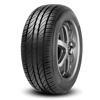 Imagen de Cubierta 155/65/14 Torque TQ021 Celerio
