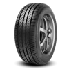 Imagen de Cubierta 185/65/14 Torque TQ021 Colocada
