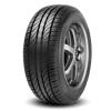 Imagen de Cubierta 205/55/16 Torque TQ021 Colocada
