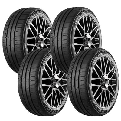 Imagen de Cubierta Momo 175/70/14 OUTRUN M1 84T X4