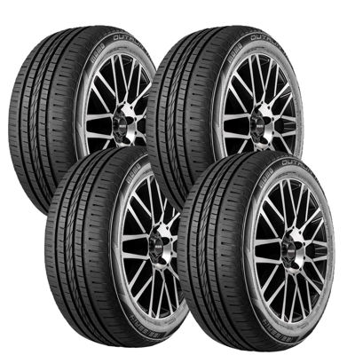 Imagen de Cubierta Momo 195/55/15 OUTRUN M2 85H X4