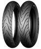 Imagen de Pack 120/70-17 y 150/60-17  Michelin Pilot Street Radial