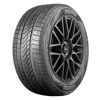 Imagen de Cubierta Momo 265/60/18 FORCERUN HT 114V