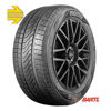 Imagen de Cubierta Momo 265/60/18 FORCERUN HT 114V x4
