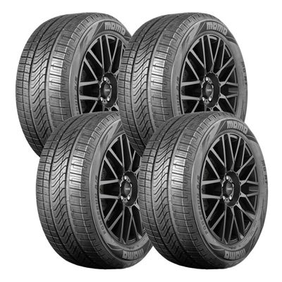 Imagen de Cubierta Momo 265/60/18 FORCERUN HT 114V x4