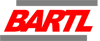 Imagen de Cubierta Moto 275-14  Bartl 015
