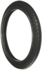 Imagen de Cubierta Moto 275-14  Bartl 015