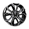 Imagen de Llantas  14  Para Renault Recambio B14R5296C