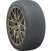 Imagen de Cubierta 205/580/15 Toyo Proxes RS1 Slick Competencia