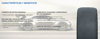 Imagen de Cubierta 205/580/15 Toyo Proxes RS1 Slick Competencia