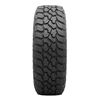 Imagen de Cubierta 265/70/17 Toyo Open Country MT EX Balanceada