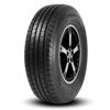 Imagen de Cubierta 265/70/16 Torque HT701 Colocada