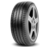 Imagen de Cubierta 215/45/17 Torque TQ901 Colocada