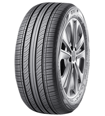 Imagen de Cubierta Neumatico 215/50/17 Giti COMFORT F-22