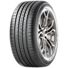 Imagen de Cubierta 235/55/18 Giti Comfort Suv520