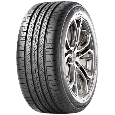 Imagen de Cubierta 235/55/18 Giti Comfort Suv520