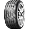 Imagen de Cubierta 275/45/19 Giti Control Suv 880 Colocada