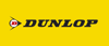 Imagen de Cubierta 215/50/17 Dunlop SPFM 800 Neumático