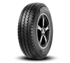 Imagen de Cubierta 155 R12 Torque TQ02 x4 Colocadas