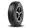 Imagen de Cubierta 195/70/15 Torque TQ05 x4 Colocadas