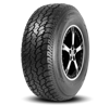 Imagen de Cubierta 265/75/16 Torque AT701 Colocada