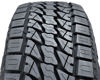 Imagen de Cubierta 235/75/15 Camioneta Leao Lion Sport AT
