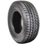 Imagen de Cubierta 245/70/16 Camioneta  Leao Lion Sport AT