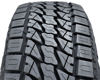 Imagen de Cubierta 265/65/17 Camioneta  Leao Lion Sport AT
