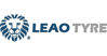 Imagen de Cubierta 265/65/17 Camioneta  Leao Lion Sport AT