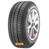 Imagen de Cubierta 185/60/14  Pirelli P400 EVO Neumático  X 4