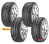 Imagen de Cubierta 185/60/14  Pirelli P400 EVO Neumático  X 4