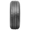 Imagen de Cubierta 195/65/15 Neumático Pirelli P1 Cinturato