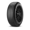 Imagen de Cubierta 215/60/16 Neumático Pirelli P7 Cinturato AS