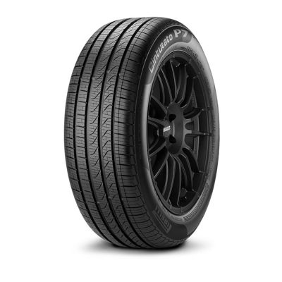 Imagen de Cubierta 215/60/16 Neumático Pirelli P7 Cinturato AS
