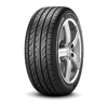 Imagen de Cubierta 265/40/18 Neumático Pirelli Pzero XL