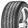Imagen de Cubierta 265/40/18 Neumático Pirelli Pzero XL