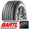 Imagen de Cubierta 235/55/18 Giti Comfort Suv520