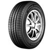 Imagen de Cubierta GoodYear 155/65/13 Kelly Edge Touring Colocada