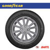Imagen de Cubierta GoodYear 155/65/13 Kelly Edge Touring Colocada