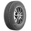 Imagen de Cubierta GoodYear 185/65/14 Assurance Maxlife Colocada