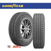 Imagen de Cubierta GoodYear 185/65/14 Assurance Maxlife Colocada