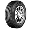 Imagen de Cubierta GoodYear 155/70/13 Kelly Edge Touring Colocada