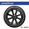 Imagen de Cubierta GoodYear 255/40/19 Eagle F1 Asymmetric 5 Colocada