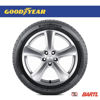 Imagen de Cubierta GoodYear 275/40/20 Eagle Excellence Colocada